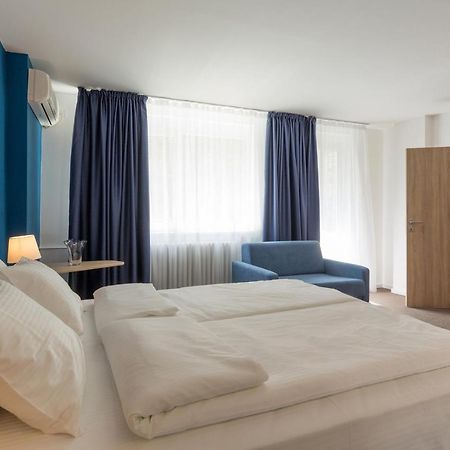 Premium Crown Suites 베오그라드 외부 사진